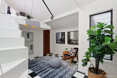 922 Carolina Street, San Francisco, CA 94107 - Photo 15