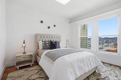 922 Carolina Street, San Francisco, CA 94107 - Photo 19