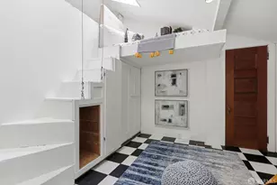 922 Carolina St, San Francisco, CA 94107 - Photo 17
