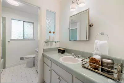 2714 Summit Drive, Burlingame, CA 94010 - Photo 45