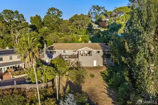 2714 Summit Dr, Burlingame, CA 94010 - Photo 53