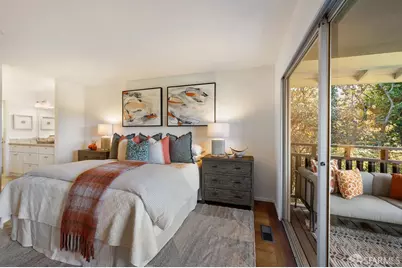 2714 Summit Drive, Burlingame, CA 94010 - Photo 33