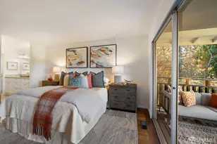2714 Summit Dr, Burlingame, CA 94010 - Photo 33
