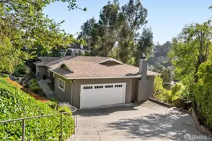 2714 Summit Dr, Burlingame, CA 94010 - Photo 51