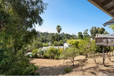 2714 Summit Drive, Burlingame, CA 94010 - Photo 37