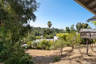 2714 Summit Dr, Burlingame, CA 94010 - Photo 37
