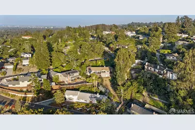 2714 Summit Drive, Burlingame, CA 94010 - Photo 55