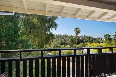 2714 Summit Drive, Burlingame, CA 94010 - Photo 35