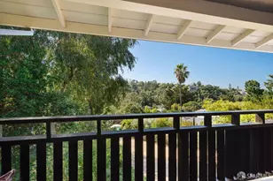 2714 Summit Dr, Burlingame, CA 94010 - Photo 35