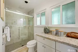 2714 Summit Dr, Burlingame, CA 94010 - Photo 41