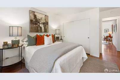 2714 Summit Drive, Burlingame, CA 94010 - Photo 43