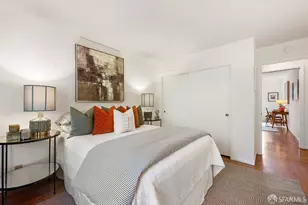 2714 Summit Dr, Burlingame, CA 94010 - Photo 43