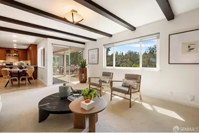 2714 Summit Drive, Burlingame, CA 94010 - Photo 27