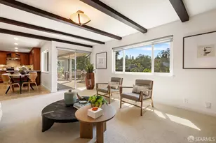 2714 Summit Dr, Burlingame, CA 94010 - Photo 27