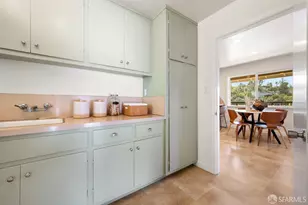2714 Summit Dr, Burlingame, CA 94010 - Photo 49
