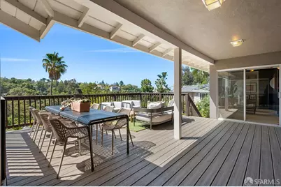 2714 Summit Drive, Burlingame, CA 94010 - Photo 11