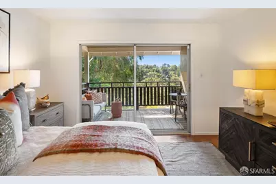 2714 Summit Drive, Burlingame, CA 94010 - Photo 31