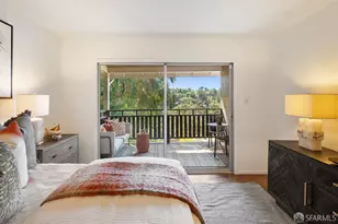 2714 Summit Dr, Burlingame, CA 94010 - Photo 31