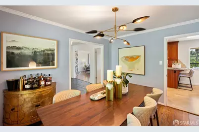 2714 Summit Drive, Burlingame, CA 94010 - Photo 23