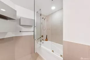 338 Spear St, San Francisco, CA 94105 - Photo 9