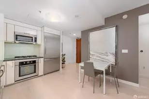 338 Spear St, San Francisco, CA 94105 - Photo 5