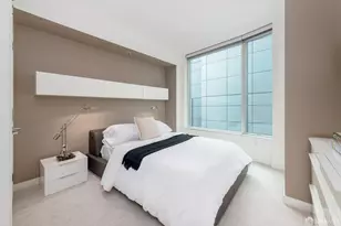 338 Spear St, San Francisco, CA 94105 - Photo 7