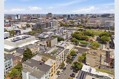 165 Russ Street, San Francisco, CA 94103 - Photo 49