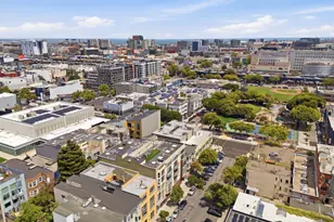 165 Russ St, San Francisco, CA 94103 - Photo 49