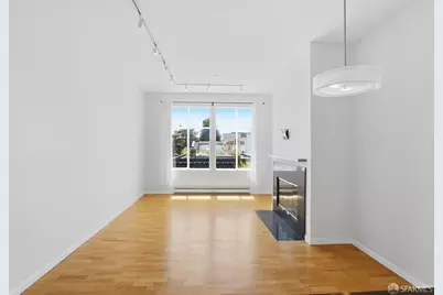 165 Russ Street, San Francisco, CA 94103 - Photo 17