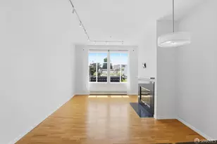 165 Russ St, San Francisco, CA 94103 - Photo 17