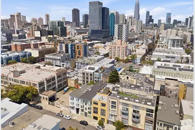 165 Russ Street, San Francisco, CA 94103 - Photo 47