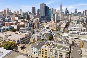 165 Russ St, San Francisco, CA 94103 - Photo 47