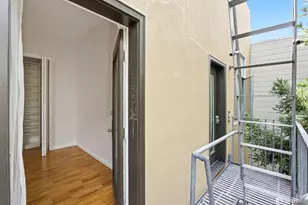 165 Russ St, San Francisco, CA 94103 - Photo 33