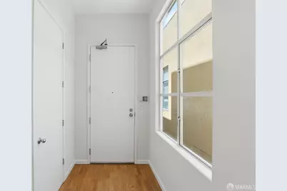 165 Russ Street, San Francisco, CA 94103 - Photo 19