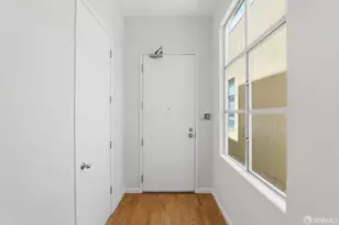 165 Russ St, San Francisco, CA 94103 - Photo 19