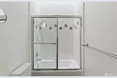 165 Russ Street, San Francisco, CA 94103 - Photo 25