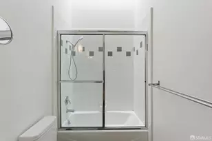 165 Russ St, San Francisco, CA 94103 - Photo 25