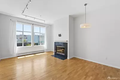 165 Russ Street, San Francisco, CA 94103 - Photo 9