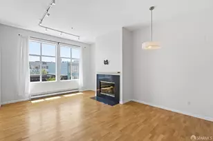 165 Russ St, San Francisco, CA 94103 - Photo 9