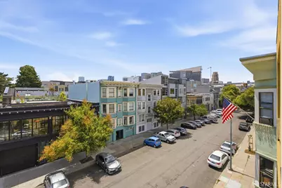 165 Russ Street, San Francisco, CA 94103 - Photo 39