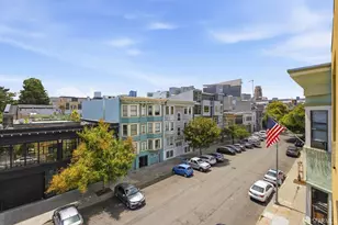 165 Russ St, San Francisco, CA 94103 - Photo 39