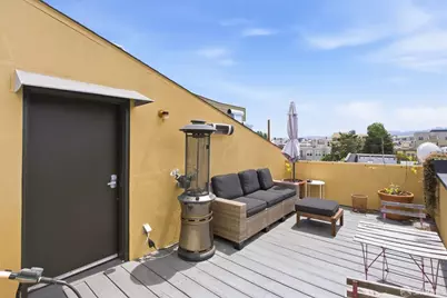 165 Russ Street, San Francisco, CA 94103 - Photo 43