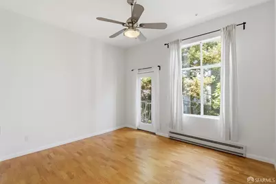 165 Russ Street, San Francisco, CA 94103 - Photo 27