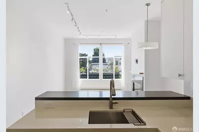 165 Russ Street, San Francisco, CA 94103 - Photo 7
