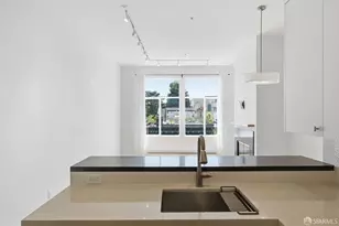 165 Russ St, San Francisco, CA 94103 - Photo 7
