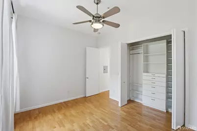 165 Russ Street, San Francisco, CA 94103 - Photo 31