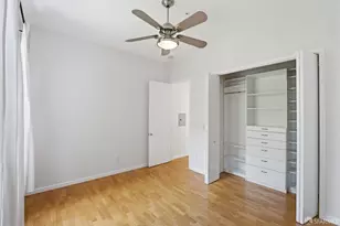 165 Russ St, San Francisco, CA 94103 - Photo 31