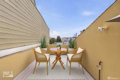165 Russ Street, San Francisco, CA 94103 - Photo 37