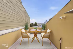 165 Russ St, San Francisco, CA 94103 - Photo 37