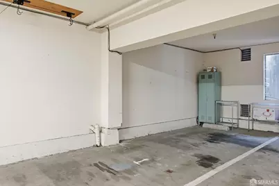 165 Russ Street, San Francisco, CA 94103 - Photo 51